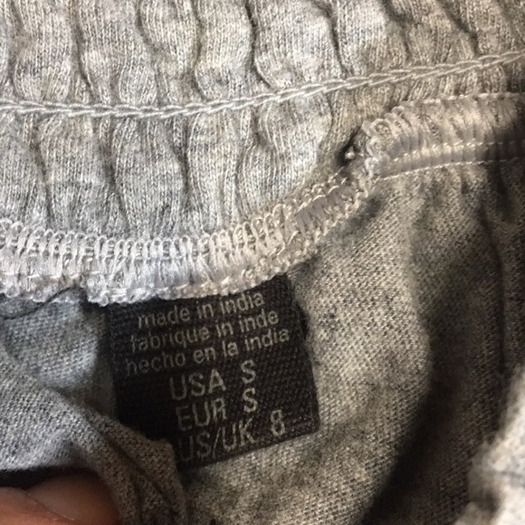 Fox Racing skirt - Picture 7 of 8